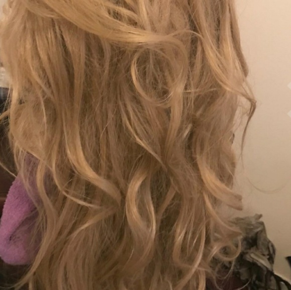 Women wig🔴SALE